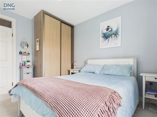 12c The Lawn, Abbeylands, Clane, Co. Kildare