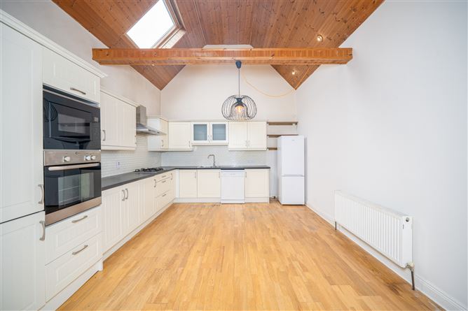 Heather Cottage, Glenealy, Wicklow