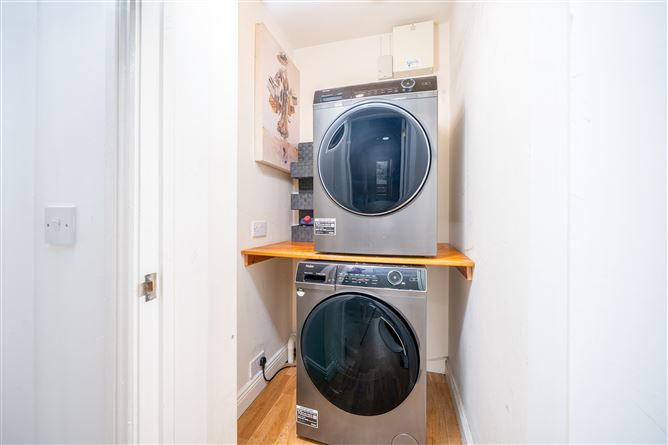 Heather Cottage, Glenealy, Wicklow