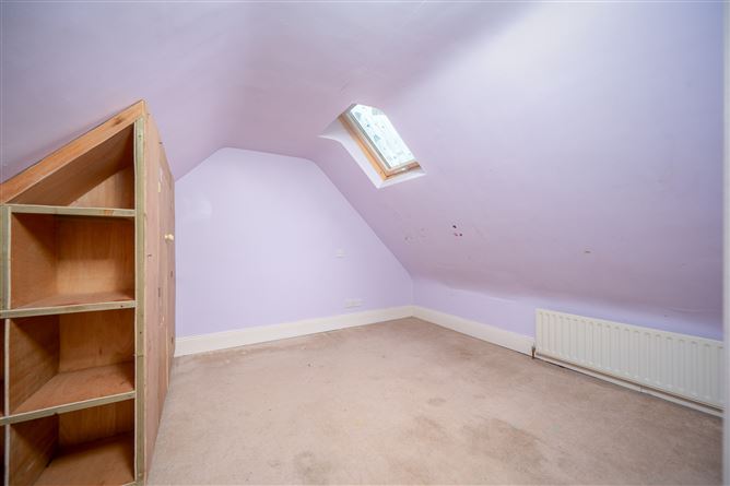 Heather Cottage, Glenealy, Wicklow