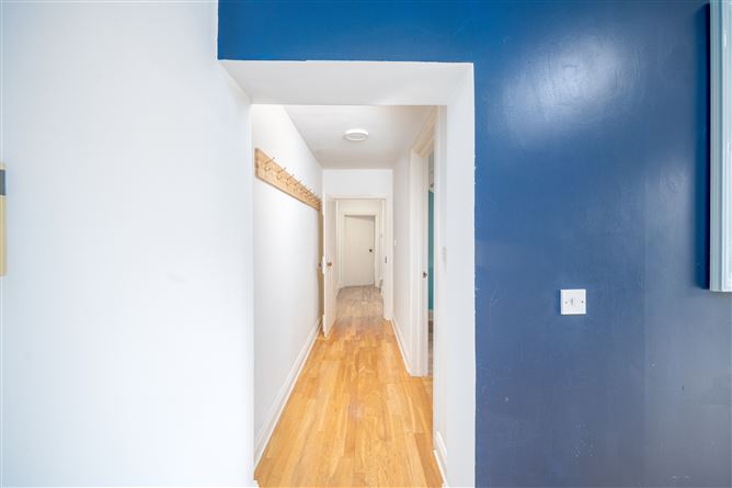 Heather Cottage, Glenealy, Wicklow