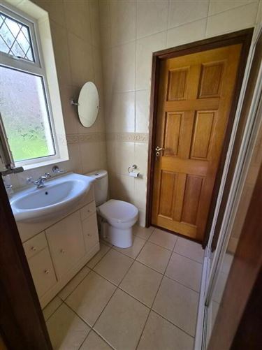 Photo 19 of 34 — Lurga, Leitrim Village, Carrick On Shannon, Leitrim