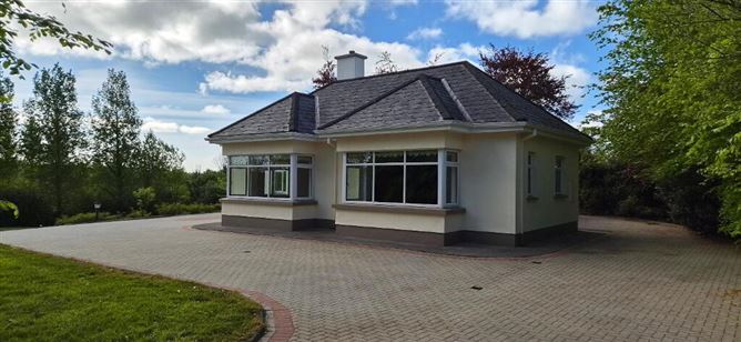 Photo 29 of 34 — Lurga, Leitrim Village, Carrick On Shannon, Leitrim