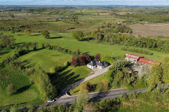 Photo 34 of 34 — Lurga, Leitrim Village, Carrick On Shannon, Leitrim