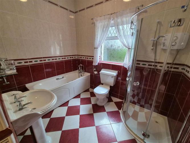 Photo 21 of 34 — Lurga, Leitrim Village, Carrick On Shannon, Leitrim