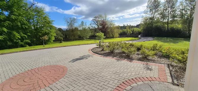 Photo 25 of 34 — Lurga, Leitrim Village, Carrick On Shannon, Leitrim