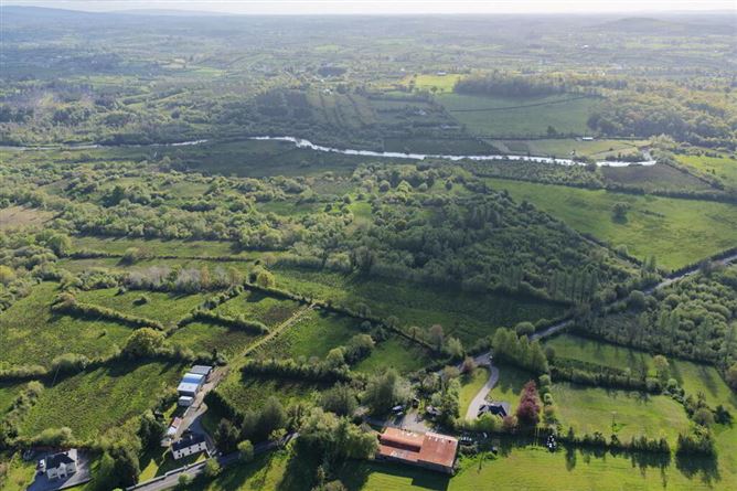 Photo 32 of 34 — Lurga, Leitrim Village, Carrick On Shannon, Leitrim