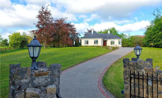 Photo 3 of 34 — Lurga, Leitrim Village, Carrick On Shannon, Leitrim
