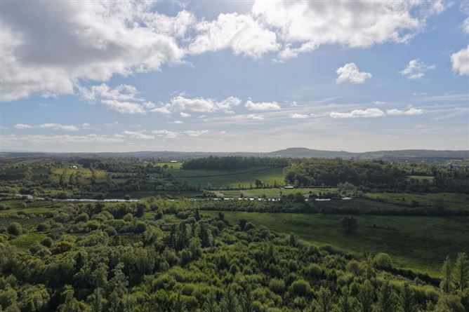 Photo 33 of 34 — Lurga, Leitrim Village, Carrick On Shannon, Leitrim