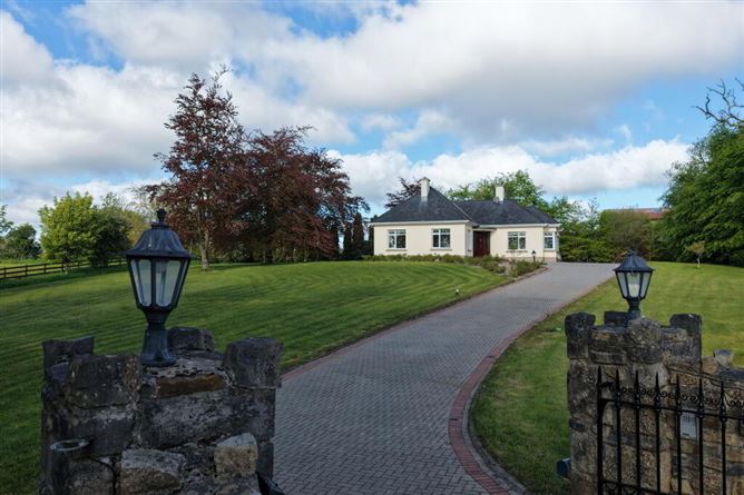 Photo 31 of 34 — Lurga, Leitrim Village, Carrick On Shannon, Leitrim