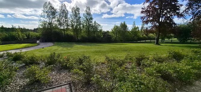 Lurga, Leitrim Village, Carrick On Shannon, Leitrim