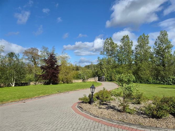 Photo 24 of 34 — Lurga, Leitrim Village, Carrick On Shannon, Leitrim