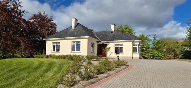 Photo 6 of 34 — Lurga, Leitrim Village, Carrick On Shannon, Leitrim