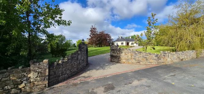 Photo 27 of 34 — Lurga, Leitrim Village, Carrick On Shannon, Leitrim