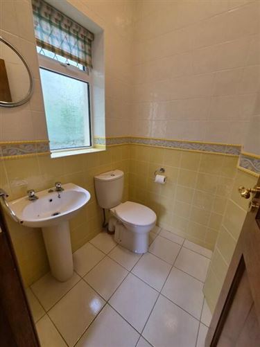 Photo 14 of 34 — Lurga, Leitrim Village, Carrick On Shannon, Leitrim