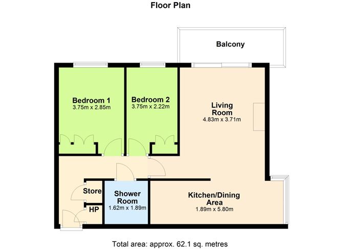 Property Image