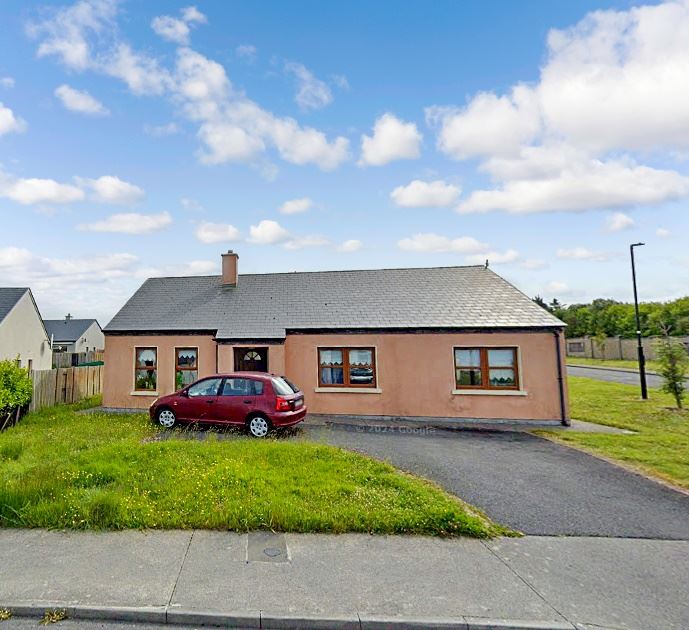 12 Slí Leag Ard, Ballard Road, Miltown Malbay, Co. Clare