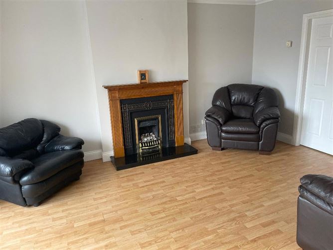 54 Fearann Rí, Galway, Doughiska, Co. Galway