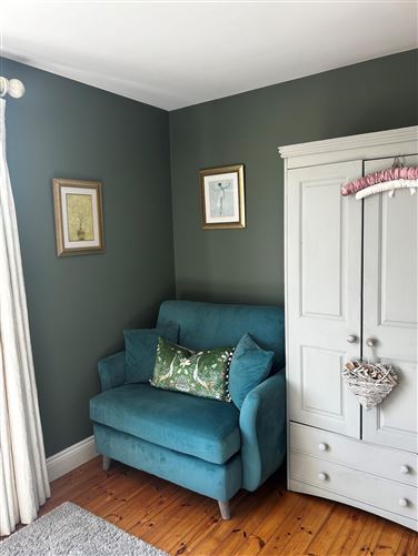 Photo 13 of 23 — Knockpatrick, Foynes, Limerick