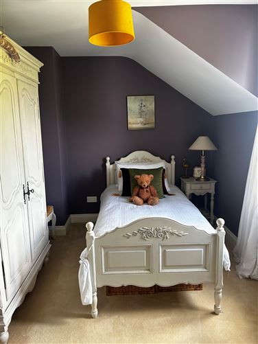 Photo 11 of 23 — Knockpatrick, Foynes, Limerick