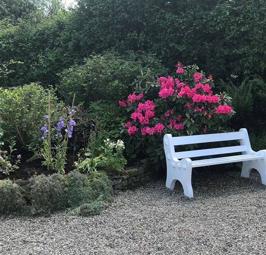Photo 23 of 23 — Knockpatrick, Foynes, Limerick