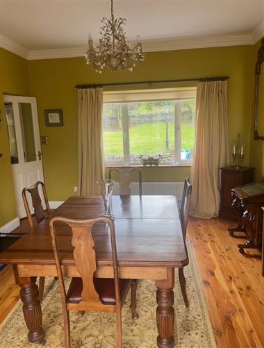 Photo 7 of 23 — Knockpatrick, Foynes, Limerick