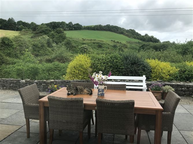Photo 22 of 23 — Knockpatrick, Foynes, Limerick