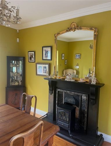 Photo 8 of 23 — Knockpatrick, Foynes, Limerick