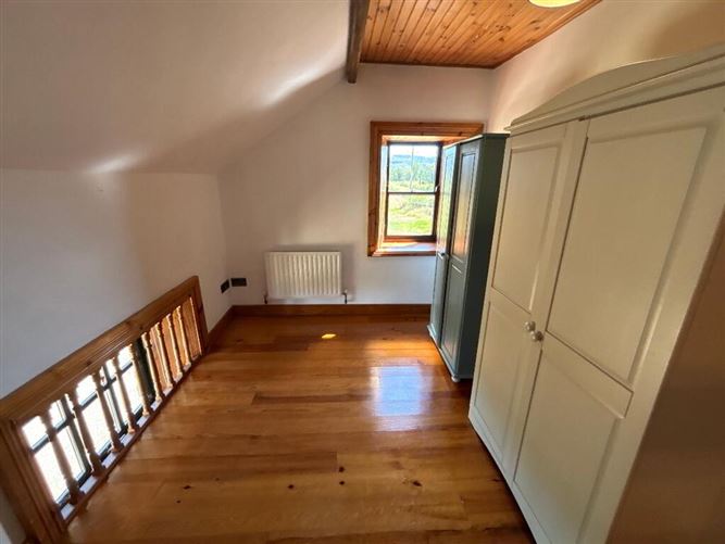 Photo 10 of 22 — The Old School House, Kilvemnon, Mullinahone, Tipperary