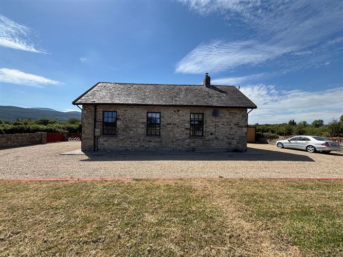 Photo 20 of 22 — The Old School House, Kilvemnon, Mullinahone, Tipperary