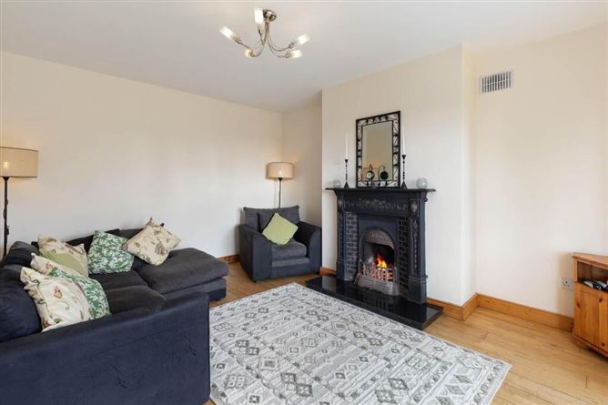 75 Fairgreen Park, Mullagh, Cavan
