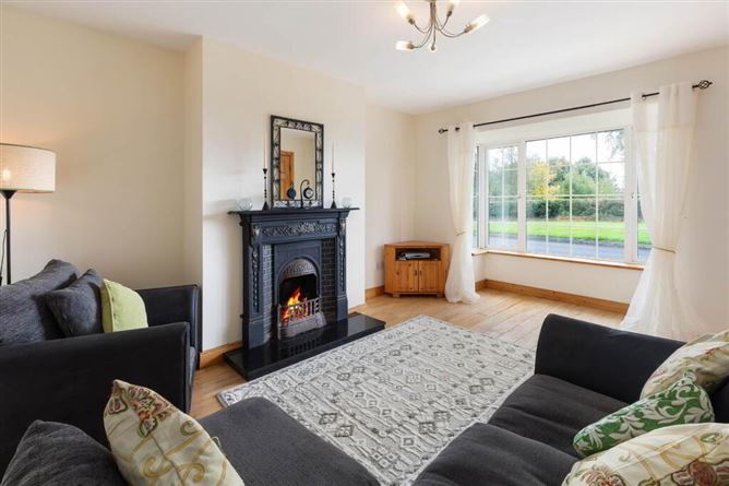 75 Fairgreen Park, Mullagh, Cavan