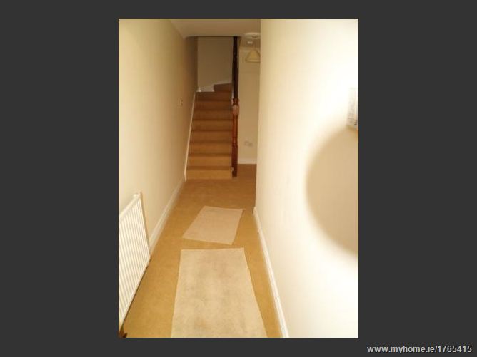 3 Finnsview, Finnstown Cloisters, Lucan, Co. Dublin