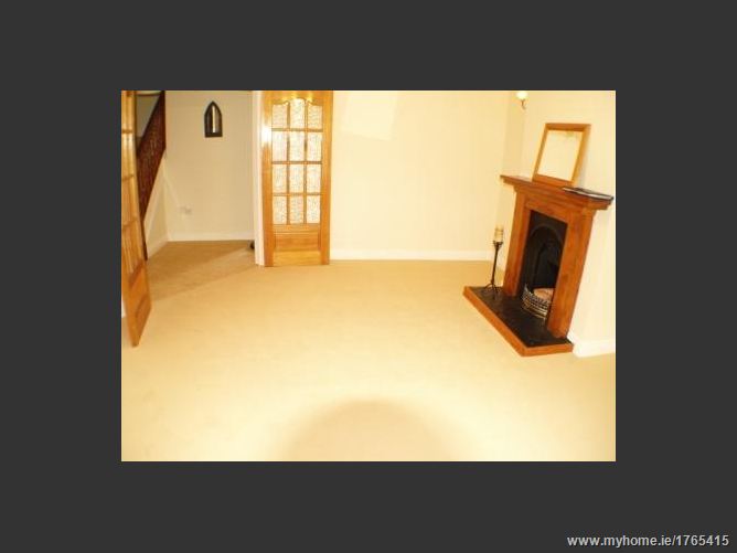 3 Finnsview, Finnstown Cloisters, Lucan, Co. Dublin