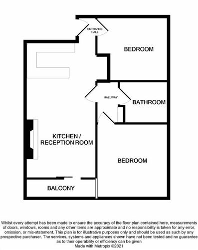 8 Northcliffe, Martin's Row, Chapelizod, Dublin