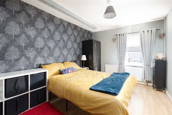 16 St Marks Crescent, Dublin 22, Clondalkin, Dublin