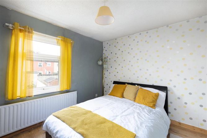 16 St Marks Crescent, Dublin 22, Clondalkin, Dublin