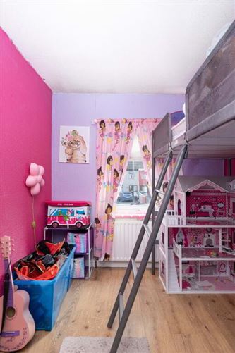 16 St Marks Crescent, Dublin 22, Clondalkin, Dublin