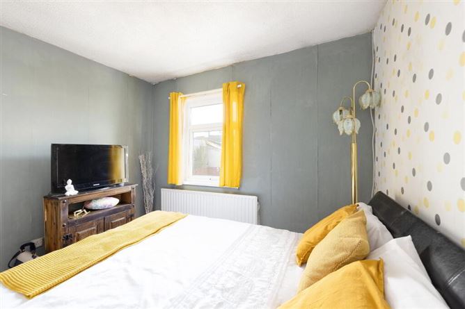 16 St Marks Crescent, Dublin 22, Clondalkin, Dublin