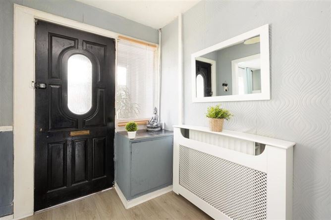 16 St Marks Crescent, Dublin 22, Clondalkin, Dublin