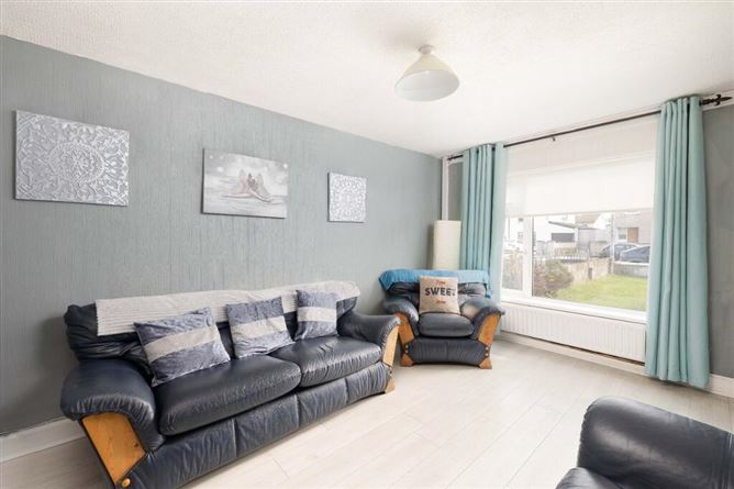 16 St Marks Crescent, Dublin 22, Clondalkin, Dublin