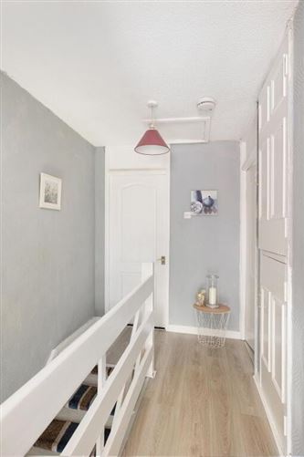 16 St Marks Crescent, Dublin 22, Clondalkin, Dublin