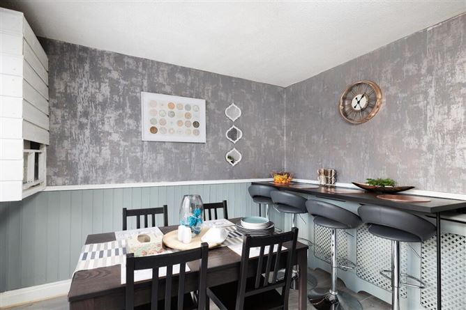 16 St Marks Crescent, Dublin 22, Clondalkin, Dublin