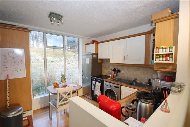 32 Northcliffe, Martin's Row, Chapelizod, Dublin 20