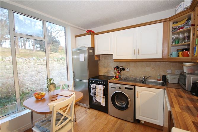 32 Northcliffe, Martin's Row, Chapelizod, Dublin 20