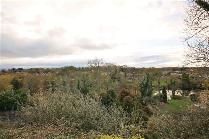 32 Northcliffe, Martin's Row, Chapelizod, Dublin 20