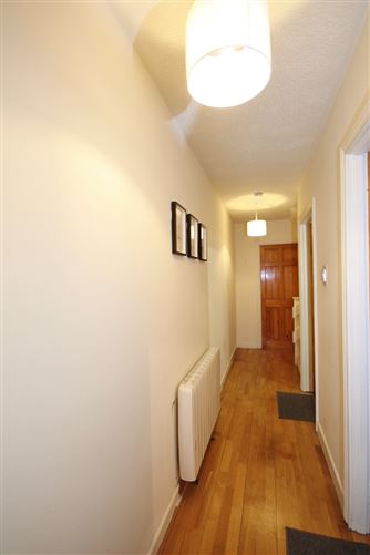 32 Northcliffe, Martin's Row, Chapelizod, Dublin 20