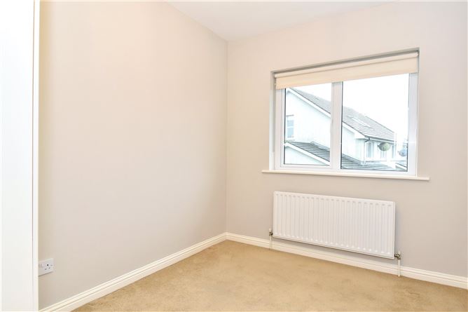 205 Palace Fields, Tuam, Co. Galway