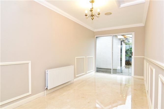 205 Palace Fields, Tuam, Co. Galway