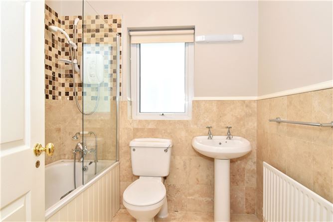 205 Palace Fields, Tuam, Co. Galway